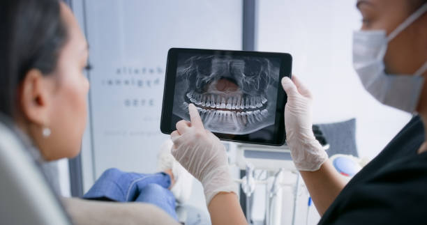 Best Emergency Wisdom Tooth Extraction in Hamshire, TX