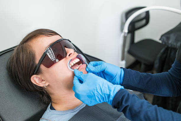 Best Emergency Cosmetic Dentistry (e.g., broken veneers) in Hamshire, TX